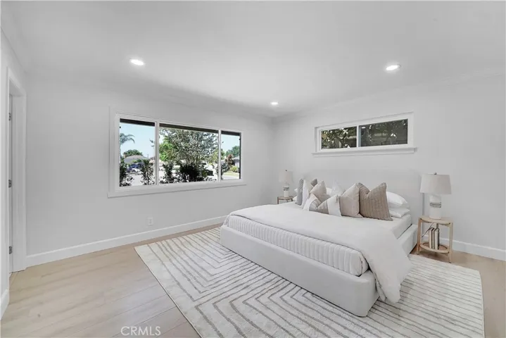 3545 E Austin Avenue, Orange, California 92869