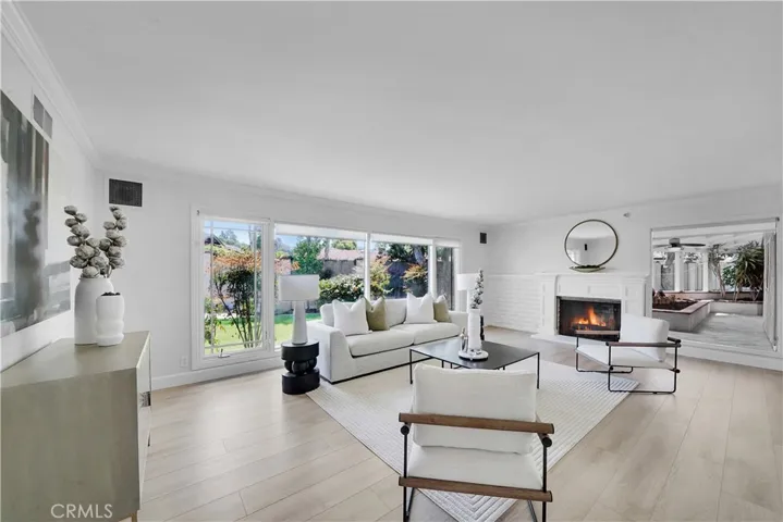 3545 E Austin Avenue, Orange, California 92869
