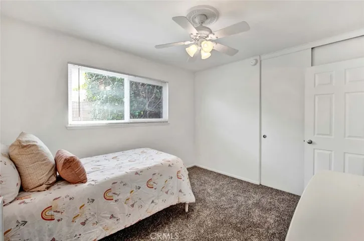 Bedroom #3