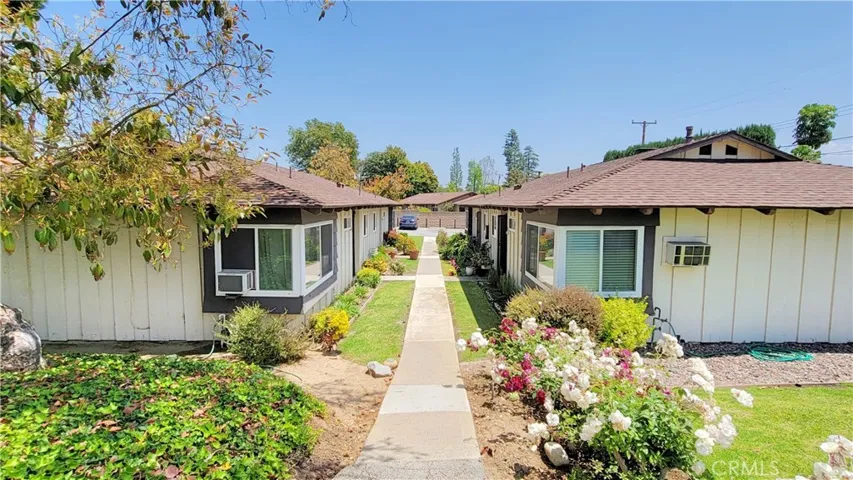 4702 Avocado Avenue, Yorba Linda, California 92886