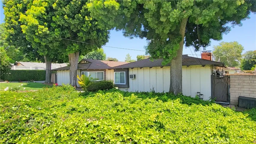 4702 Avocado Avenue, Yorba Linda, California 92886
