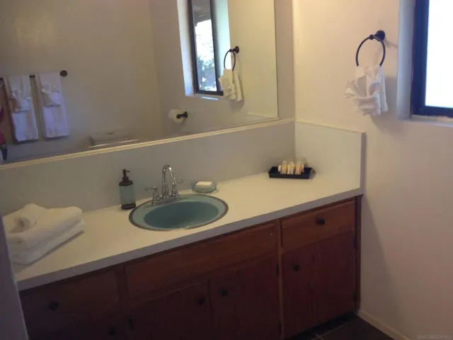 2921 Pheasant Dr, Julian, California 92036
