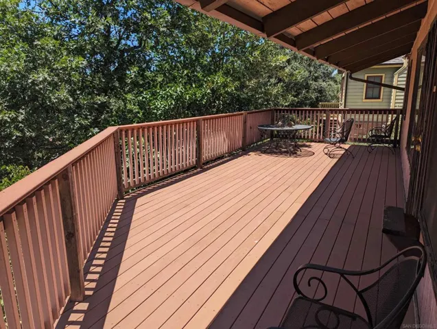 2921 Pheasant Dr, Julian, California 92036