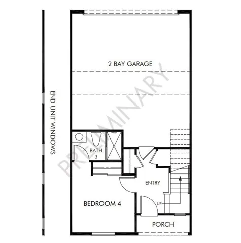 1497 West Longview Lane, San Pedro, California 90732
