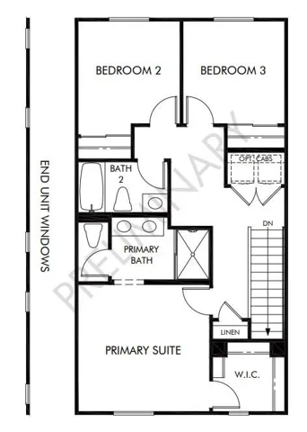 1497 West Longview Lane, San Pedro, California 90732