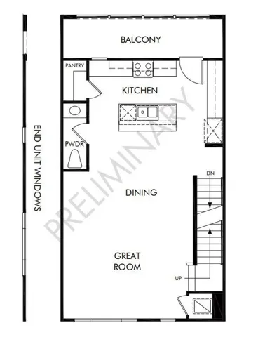 1497 West Longview Lane, San Pedro, California 90732