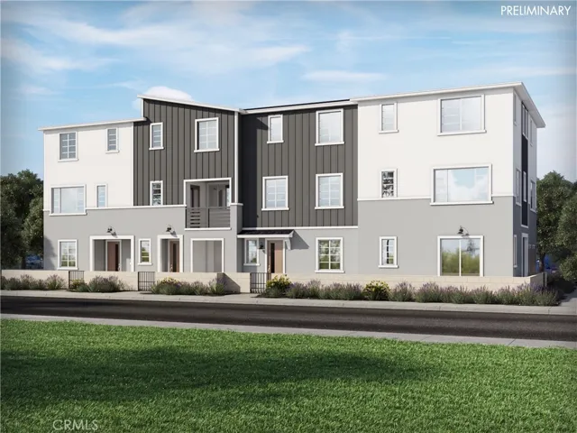 1497 West Longview Lane, San Pedro, California 90732