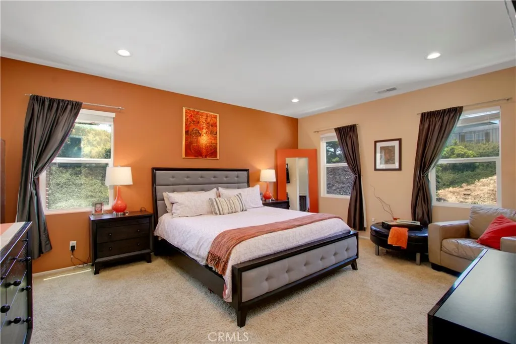 233 Drake Avenue, Beaumont, California 92223 home-pic-24