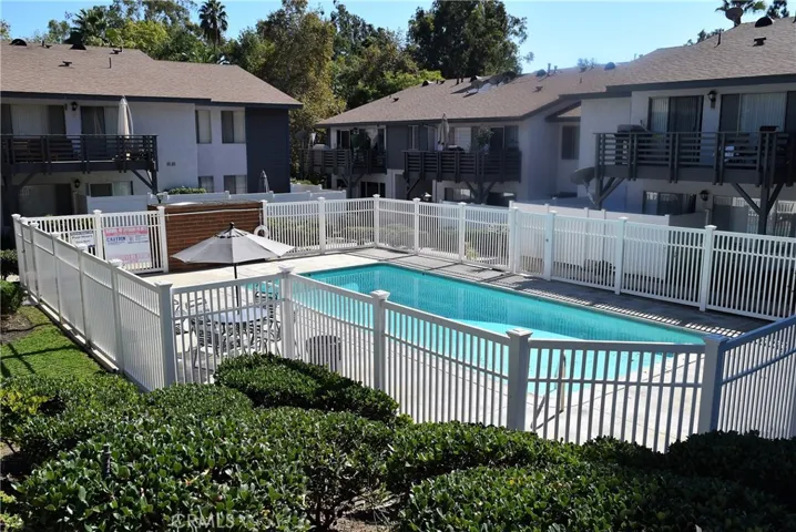 1220 W Lambert Road 160, La Habra, California 90631