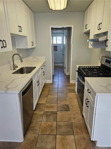 1220 W Lambert Road 160, La Habra, California 90631