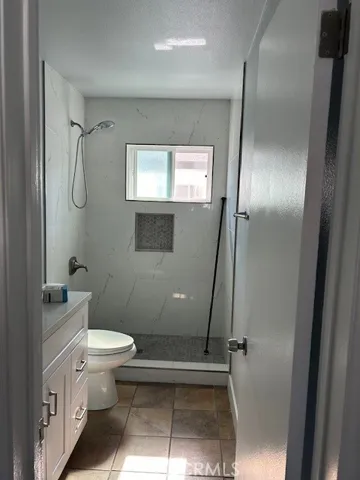 1220 W Lambert Road 160, La Habra, California 90631