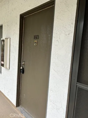1220 W Lambert Road 160, La Habra, California 90631