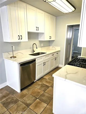 1220 W Lambert Road 160, La Habra, California 90631
