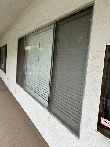 1220 W Lambert Road 160, La Habra, California 90631