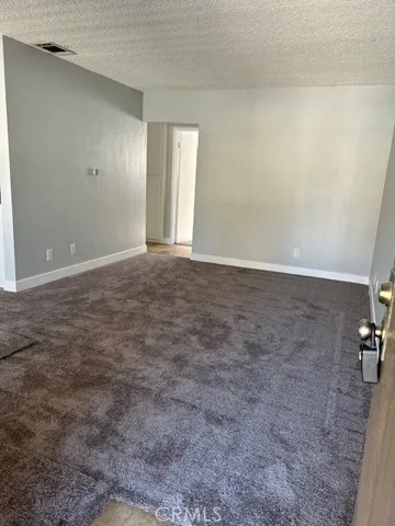 1220 W Lambert Road 160, La Habra, California 90631