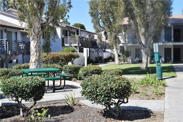 1220 W Lambert Road 160, La Habra, California 90631