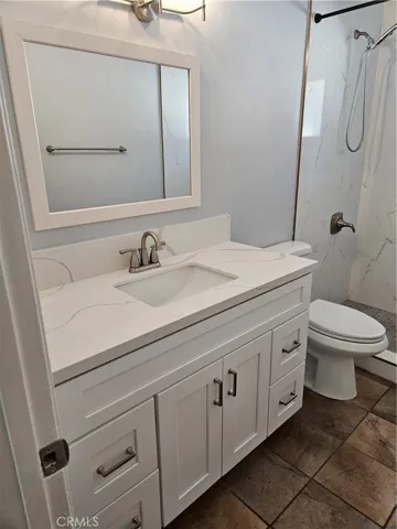 1220 W Lambert Road 160, La Habra, California 90631