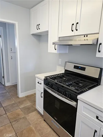 1220 W Lambert Road 160, La Habra, California 90631