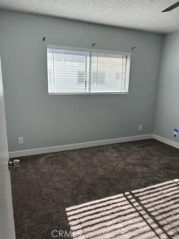 1220 W Lambert Road 160, La Habra, California 90631