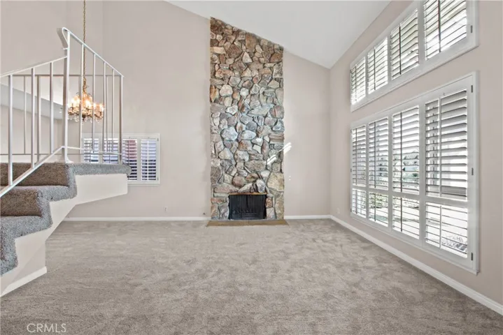 223 S Calle Diaz, Anaheim Hills, California 92807