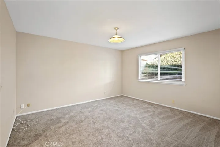 223 S Calle Diaz, Anaheim Hills, California 92807