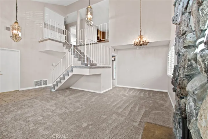 223 S Calle Diaz, Anaheim Hills, California 92807