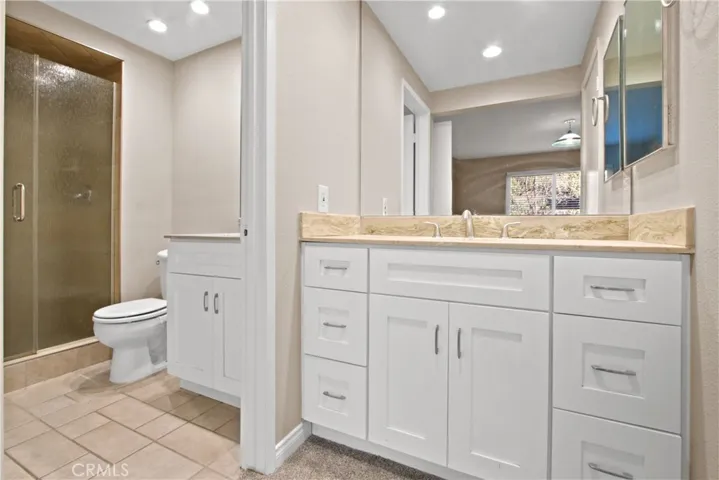 223 S Calle Diaz, Anaheim Hills, California 92807