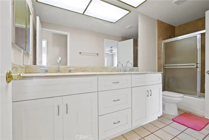 223 S Calle Diaz, Anaheim Hills, California 92807