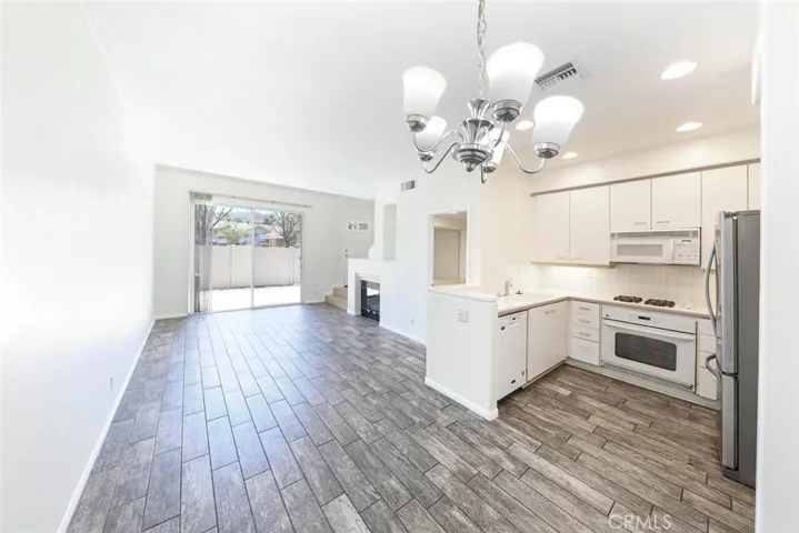 8436 E Durango Way, Anaheim Hills, California 92808