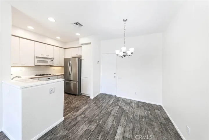 8436 E Durango Way, Anaheim Hills, California 92808
