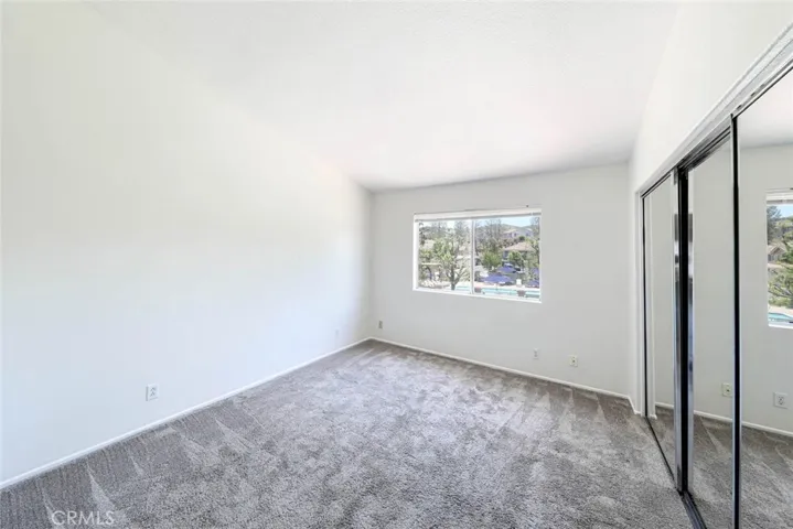 8436 E Durango Way, Anaheim Hills, California 92808