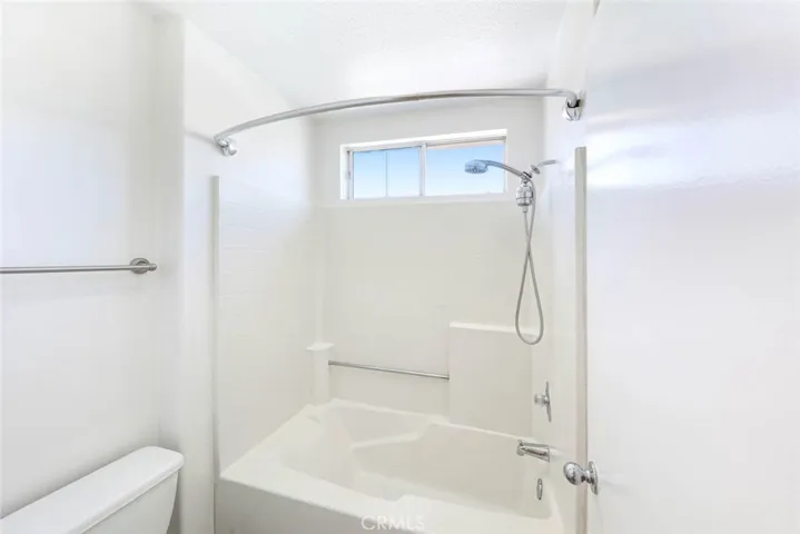 8436 E Durango Way, Anaheim Hills, California 92808