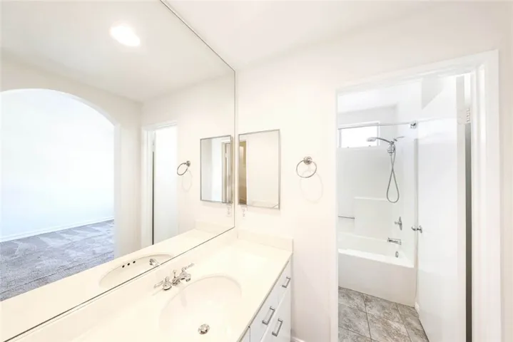 8436 E Durango Way, Anaheim Hills, California 92808