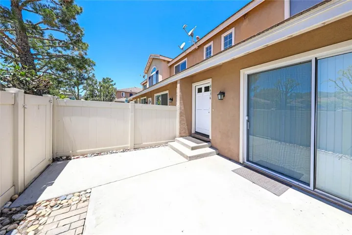 8436 E Durango Way, Anaheim Hills, California 92808