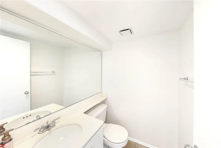 8436 E Durango Way, Anaheim Hills, California 92808