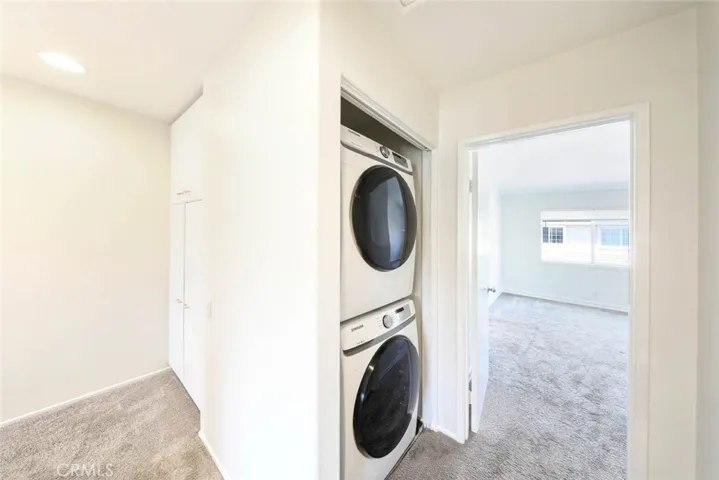 8436 E Durango Way, Anaheim Hills, California 92808
