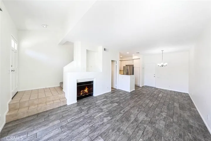 8436 E Durango Way, Anaheim Hills, California 92808
