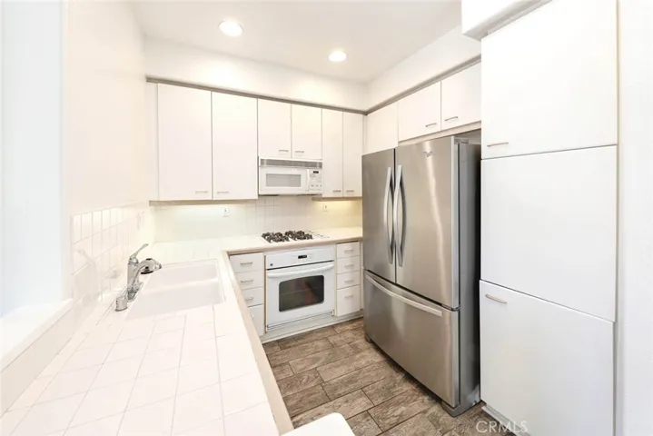 8436 E Durango Way, Anaheim Hills, California 92808
