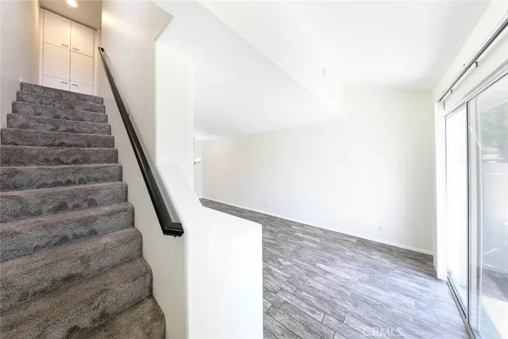 8436 E Durango Way, Anaheim Hills, California 92808