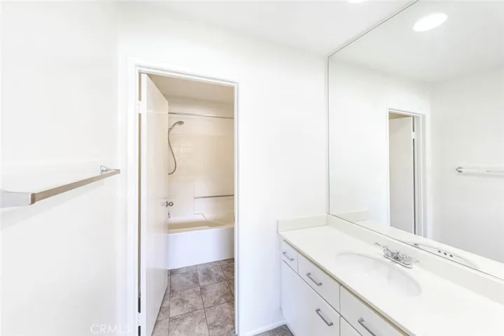 8436 E Durango Way, Anaheim Hills, California 92808