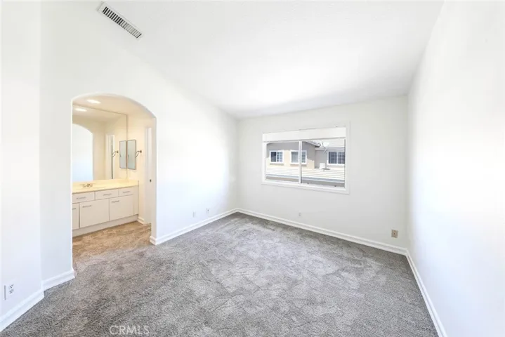 8436 E Durango Way, Anaheim Hills, California 92808