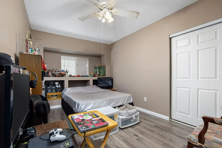 33-web-or-mls-CMSummer-33