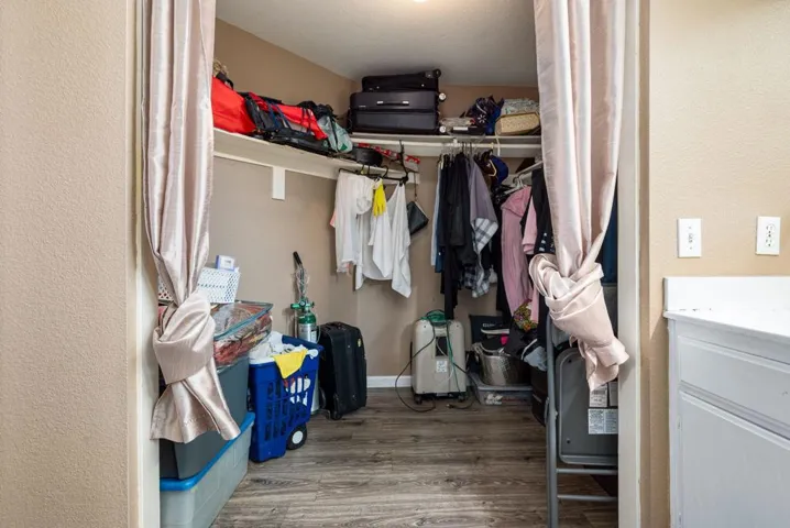 31-web-or-mls-CMSummer-31