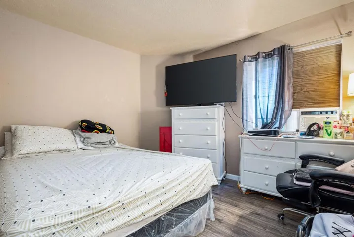 34-web-or-mls-CMSummer-34