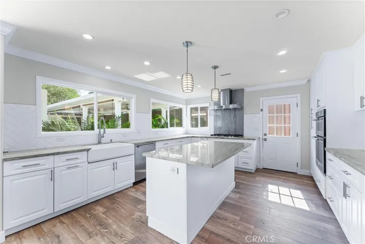 9421 Canfield Drive, La Habra, California 90631