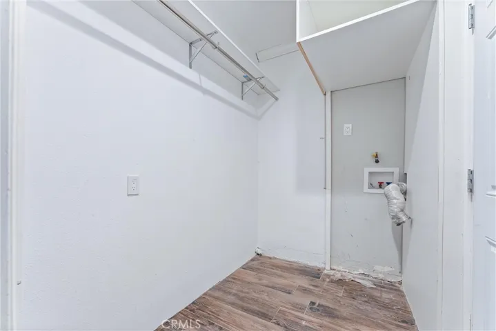 9421 Canfield Drive, La Habra, California 90631