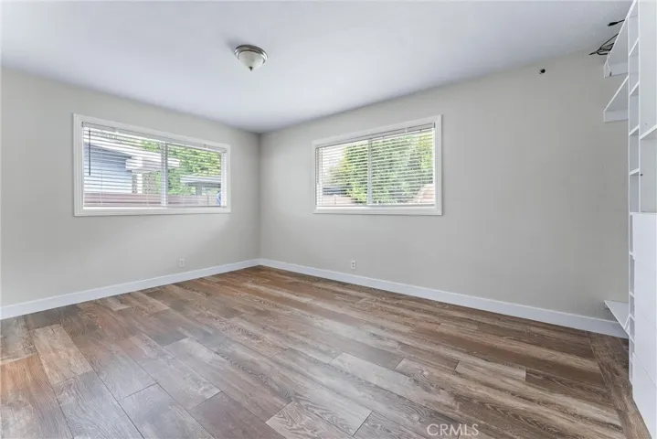 9421 Canfield Drive, La Habra, California 90631