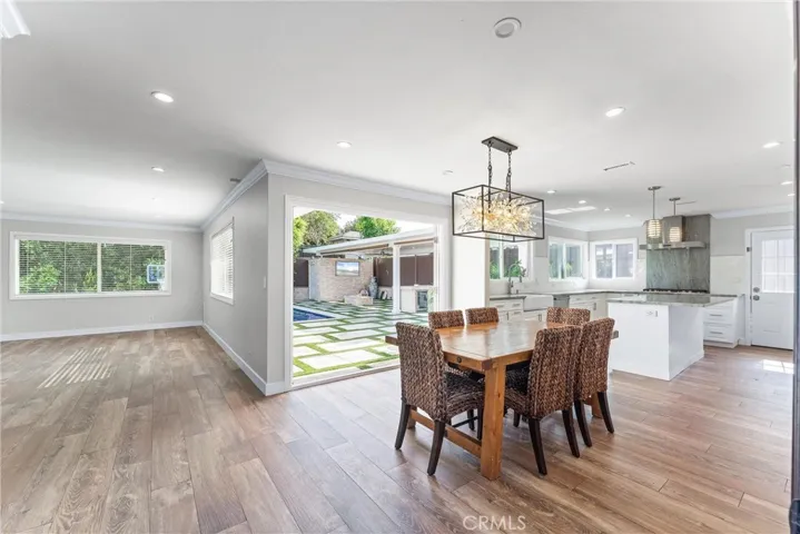 9421 Canfield Drive, La Habra, California 90631