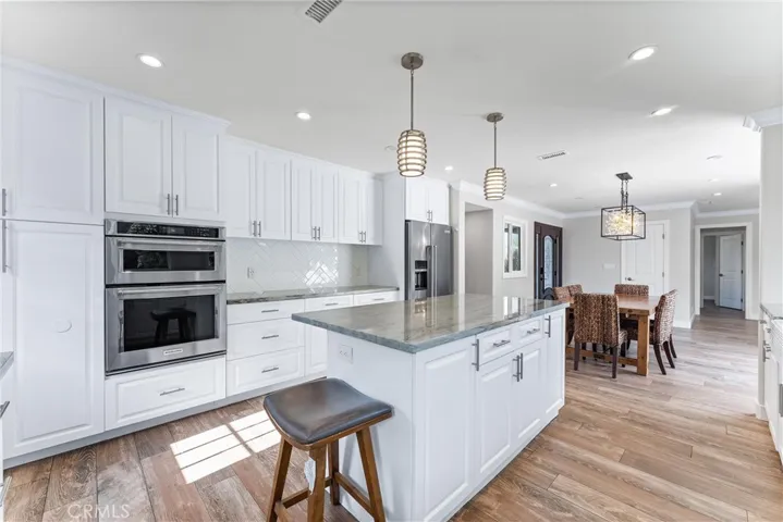 9421 Canfield Drive, La Habra, California 90631