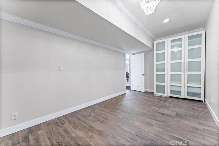 9421 Canfield Drive, La Habra, California 90631
